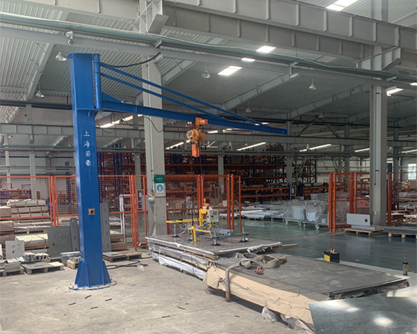 板材91看片下载入口