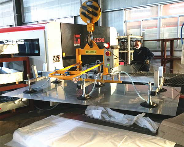 板材91看片下载入口