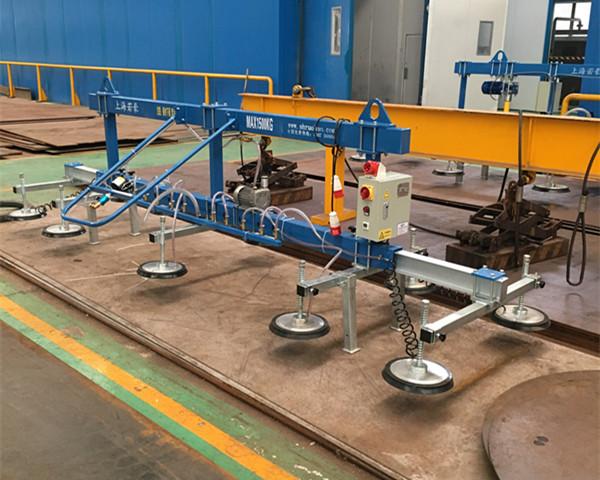 大型91看片下载入口