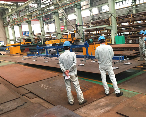 大型板材搬运91看片下载入口