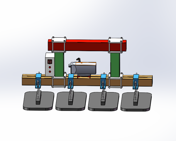 幕墙玻璃安装大型91看片下载入口