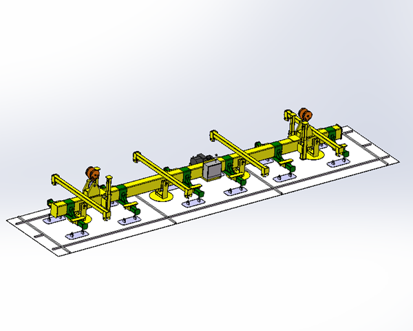 大型幕墙玻璃91看片下载入口
