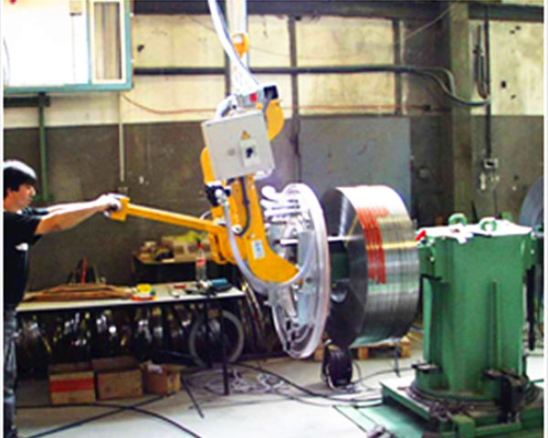 带卷91看片下载入口|真空91看片下载入口编织袋