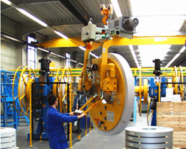 带卷91看片下载入口|真空91看片网站入口机