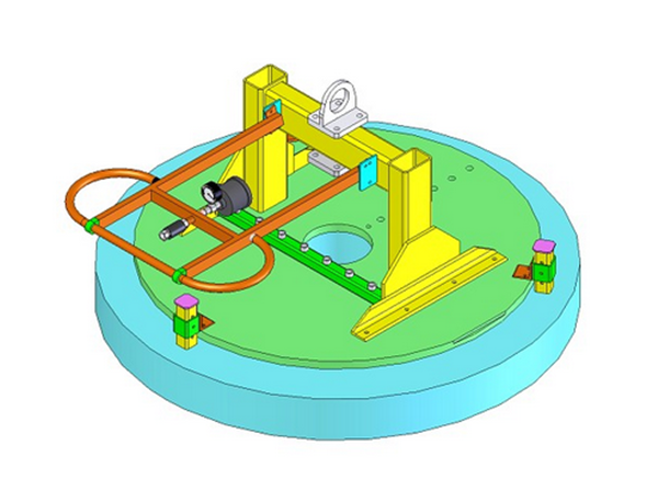 铝卷91看片下载入口|铜卷91看片下载入口|带卷91看片下载入口
