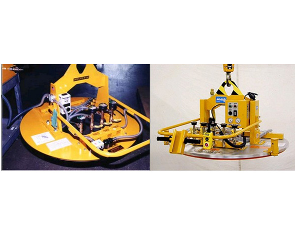 搬运机械手|带卷91看片下载入口