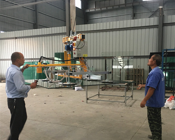  翻转91看片下载入口|90度|180度翻转91看片网站入口