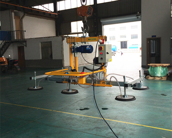 翻转91看片下载入口|翻转91看片网站入口