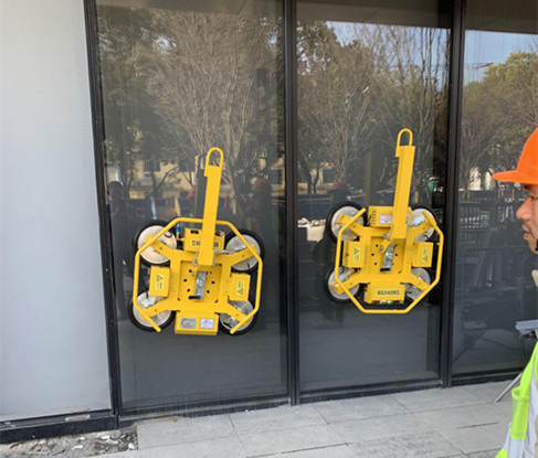 玻璃91看片下载入口