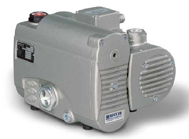 真空91看片网站入口真空泵