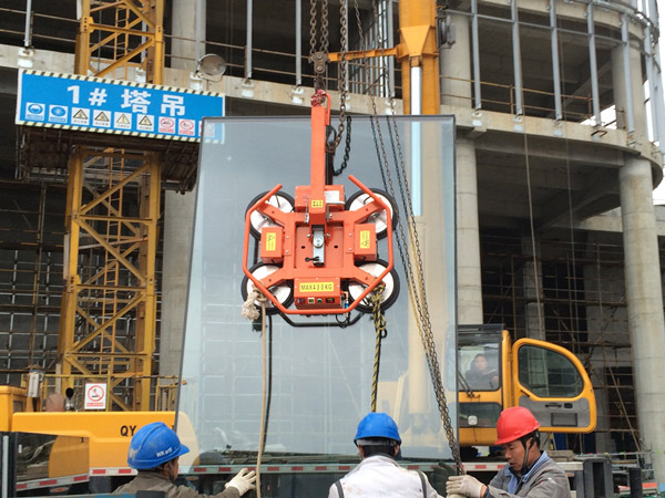 玻璃91看片下载入口应用案例