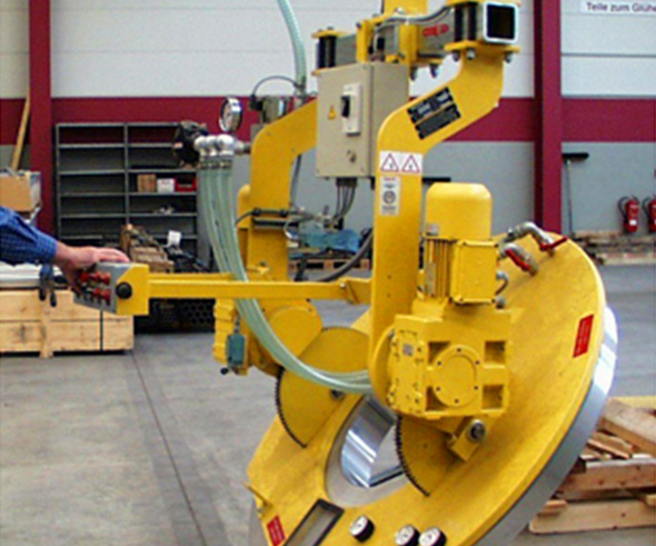 带卷91看片下载入口