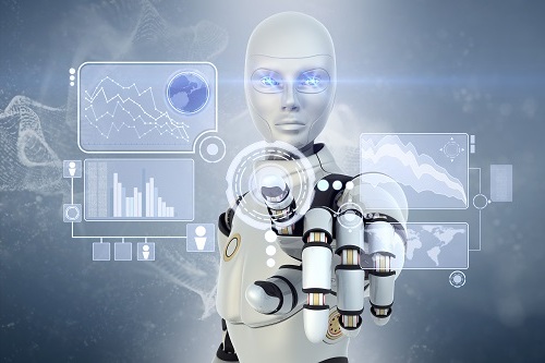 34284357_l機械20241220-20251021.jpg 34284357_l機械20241220-20251021.jpg