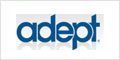 Adept Technology, Inc.