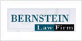 Bernstein Law Firm
