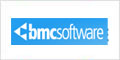 BMC Software