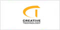 Creative Technology