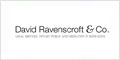 David Ravenscroft & Co