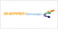 Enerren Technologies