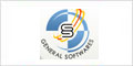 General Softwares Limited