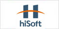 HiSoft Technology International Limited