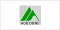 HOEI HONG KONG CO., LTD