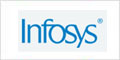 Infosys