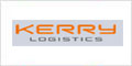 Kerry Logistics Network Ltd