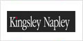 Kingsley Napley law firm