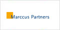 Marccus Partners  Law Firm