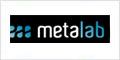 metalab