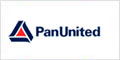 Pan-United Corporation Ltd