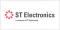 ST Electronics