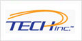 Tech Inc Corp