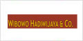 Wibowo Hadiwijaya & Co