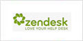 zendesk